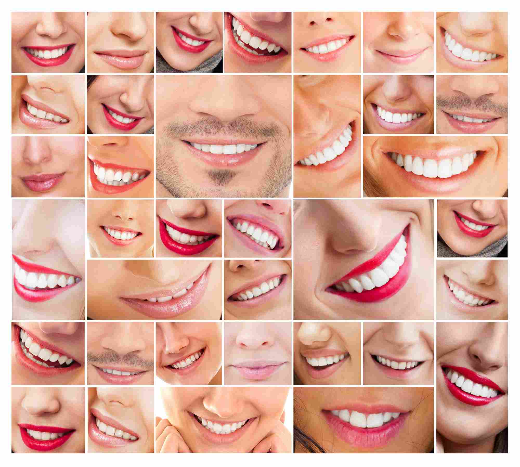 https://www.tandartsenpraktijk-kieskeurig.nl/wp-content/uploads/2015/09/shutterstock_101245336.jpg