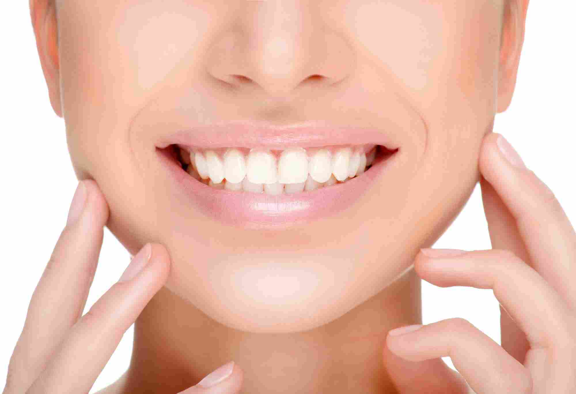 https://www.tandartsenpraktijk-kieskeurig.nl/wp-content/uploads/2015/12/shutterstock_192351722.jpg