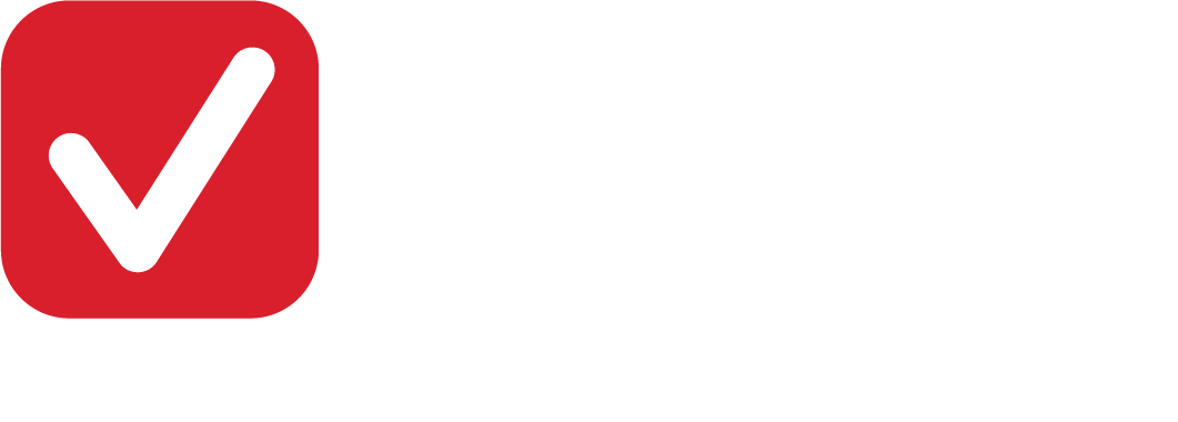 https://www.tandartsenpraktijk-kieskeurig.nl/wp-content/uploads/2025/07/Payt_Logo_wit_rood_RGB.png